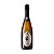 Espumante Filipa Pato 3B Blanc de Blancs Brut Nature 750ml - Imagem 1