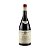 Vinho Tinto Seco Rivetto Barolo Serralunga D Alba 750ml - Imagem 1