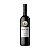 Vinho Tinto Seco Emilio Moro 750ml - Imagem 1