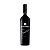 Vinho Tinto Seco Xisto Preto Douro 750ml - Imagem 1