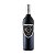 Vinho Tinto Seco Columbia Crest Cabernet Sauvignon 750ml - Imagem 1