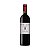 Vinho Tinto Seco Château La Grave a Pomerol 750ml - Imagem 1