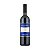 Vinho Tinto Seco Solengo Argiano IGT 750ml - Imagem 1