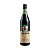 Bitter Fernet Branca 750ml - Imagem 1
