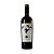 Vinho Tinto 3 Autores Grande Reserva Lisboa 750ml - Imagem 1