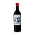 Vinho Tinto Seco Mil Demonios Pirata Cabernet Sauvignon 750ml - Imagem 1