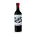 Vinho Tinto Seco Mil Demonios Lucifer 750ml - Imagem 1