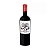 Vinho Tinto Seco Mil Demonios Assemblage 750ml - Imagem 2