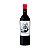 Vinho Tinto Seco Mil Demonios Gitano Blend 750ml - Imagem 1