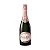 Champagne Perrier-Jouet Blason Rosé 750ml - Imagem 1