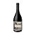 Vinho Tinto Seco El Enemigo Bonarda Los Paraisos 750ml - Imagem 1