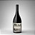 Vinho Tinto Seco El Enemigo Bonarda Los Paraisos 750ml - Imagem 2