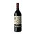 Vinho Tinto Seco Vina Tondonia Reserva 2010 DOCa 750ml - Imagem 1