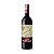 Vinho Tinto Seco Vina Cubillo Crianza Rioja DOCa 750ml - Imagem 1