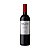 Vinho Tinto Seco Benjamin Nieto Senetiner Cabernet Sauvignon 750ml - Imagem 1