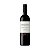 Vinho Tinto Seco Benjamin Cabernet Sauvignon 750ml - Imagem 1