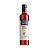 Vinagre de Vinho Tinto Merlot Casa Madeira 500ml - Imagem 1