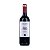 Vinho Tinto Meio Seco Giacondi Chianti DOCG 375ml - Imagem 1