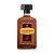 Licor Amaretto Perlino 700ml - Imagem 1