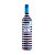 Vinho Tinto Seco Rouge Piscine Vinovalie 750ml - Imagem 1