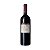 Vinho Tinto Seco Casa Ferreirinha Callabriga Douro DOC 750ml - Imagem 1