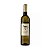 Vinho Branco Seco Papa Figos Douro DOC 750ml - Imagem 1