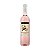 Vinho Rose Seco Papa Figos Douro DOC 750ml - Imagem 1
