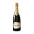 Champagne Perrier-Jouet Grand Brut 750ml - Imagem 1