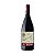 Vinho Tinto Seco Vina Bosconia Reserva DOCa 750ml - Imagem 1