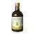 Azeite de Oliva Extra Virgem Dom Manuel 500ml - Imagem 1