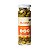 Alcaparras Flora 60g - Imagem 1