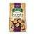 Bruschette Chips Maretti Garlic 85g - Imagem 1