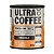 Ultra Coffee Caramelo 220g - Imagem 1