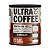 Ultra Coffee Chocolate 220g - Imagem 1