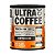 Ultra Coffee Cappuccino 220g - Imagem 1