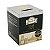 Cha Earl Grey Ahmad Tea 20g - Imagem 1