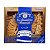 Tagliatella Antica N83 Giuseppe Cocco 500g - Imagem 1