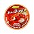 Balas de Cereja Fine Drops 200g - Imagem 1