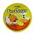Balas de Laranja e Limão Fine Drops 200g - Imagem 1