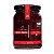 Geleia de Pimenta Vermelha Myberries 300g - Imagem 1