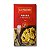 Arroz Arborio La Pastina 1kg - Imagem 1