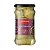 Coração de Alcachofra em Conserva La Pastina 165g - Imagem 1