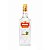 Licor Curaçau Stock 720ml - Imagem 1