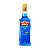 Licor Curaçau Blue Stock 720ml - Imagem 1