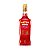 Licor Fino de Morango Stock 720ml - Imagem 1