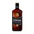 Whisky Ballantine's American Barrel 750ml - Imagem 1