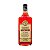 Negroni Seagers 1l - Imagem 1