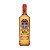 Tequila Jose Cuervo Calavera Edição Limitada 750ml - Imagem 1