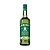 Whisky Jameson Ipa Edition 750ml - Imagem 1