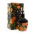 Whisky Royal Salute The Richard Quinn Edition II 750ml - Imagem 2